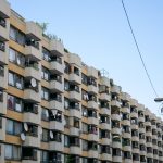 immeuble de rapport belgique