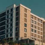 investissement résidence senior