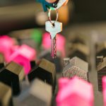 amortissement immobilier