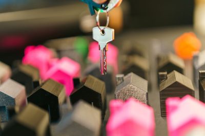 Comprendre l’amortissement immobilier : guide pratique pour investisseurs