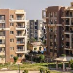 combien rapporte un appartement en location