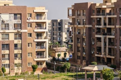Combien peut rapporter un appartement en location ? Les clés du succès