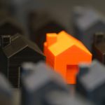 comment négocier prix maison