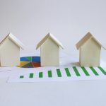 taux de rendement net immobilier