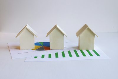 Comprendre le taux de rendement net immobilier en 5 points clés
