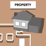 tri investissement locatif