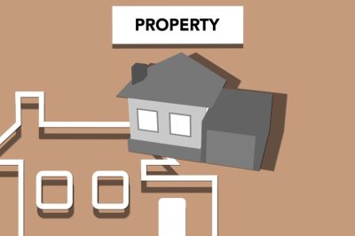Comprendre l&rsquo;importance du tri dans l&rsquo;investissement locatif
