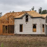 assurance propriétaire non occupant