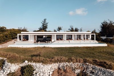 Tout savoir sur les baux de résidence principale à Bruxelles