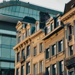 coliving bruxelles