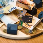 exonération précompte immobilier