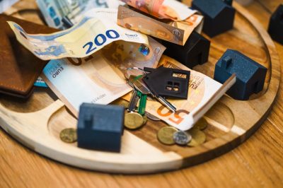 Exonération précompte immobilier : Guide complet et conseils pratiques